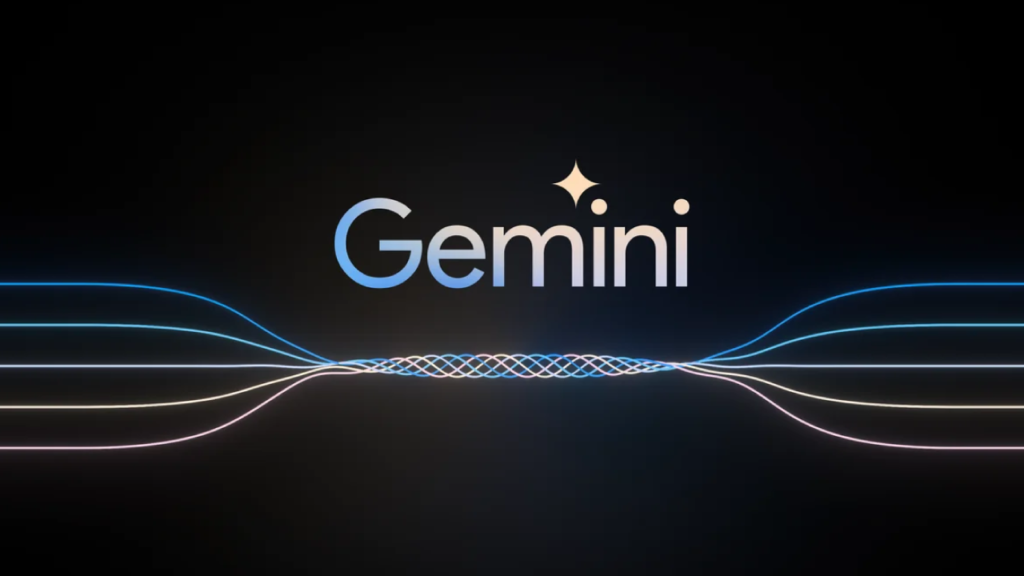 Gemini Ai