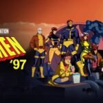 X-Men '97